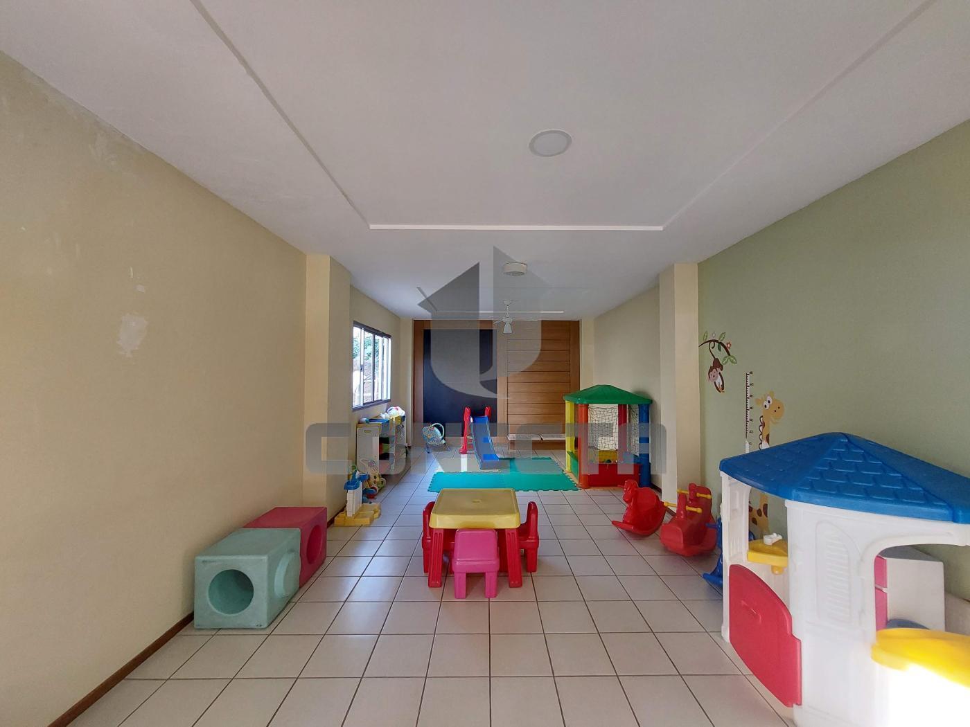 Apartamento à venda com 2 quartos, 68m² - Foto 28