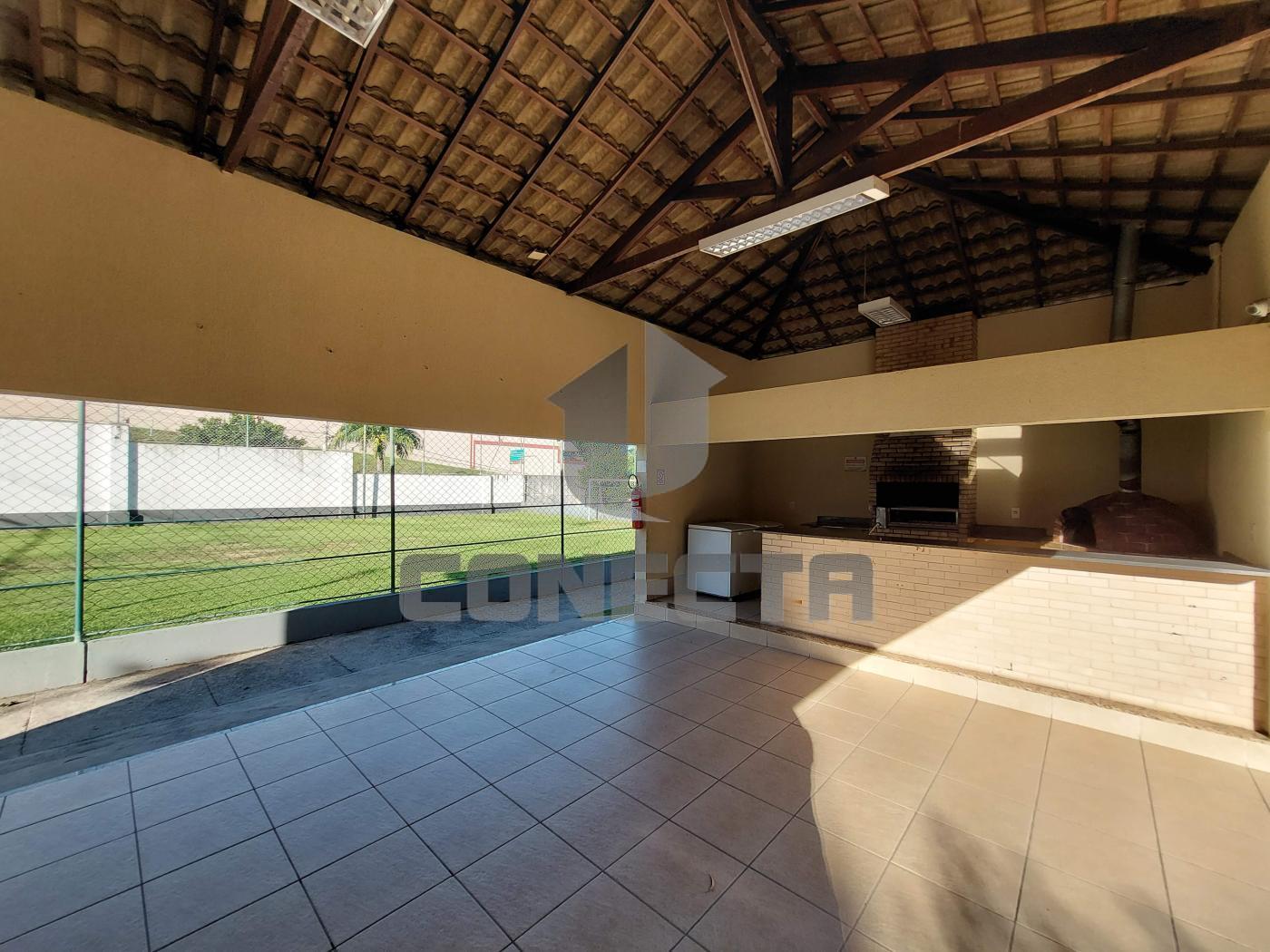 Apartamento à venda com 2 quartos, 68m² - Foto 30