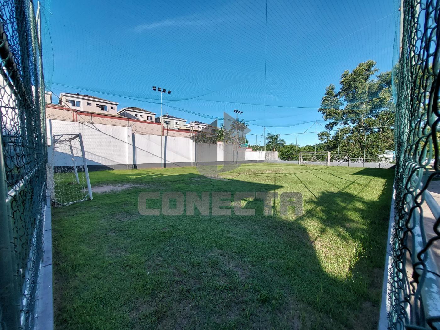 Apartamento à venda com 2 quartos, 68m² - Foto 31