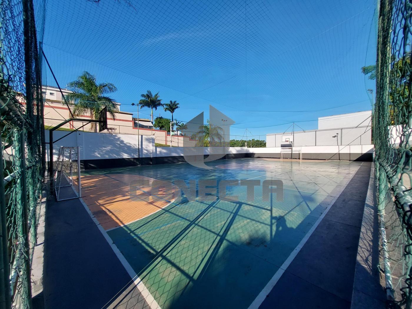 Apartamento à venda com 2 quartos, 68m² - Foto 32