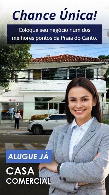 Casa para alugar, 900m² - Foto 2