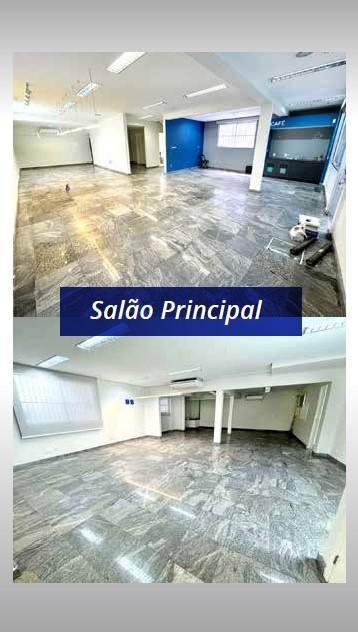 Casa para alugar, 900m² - Foto 8