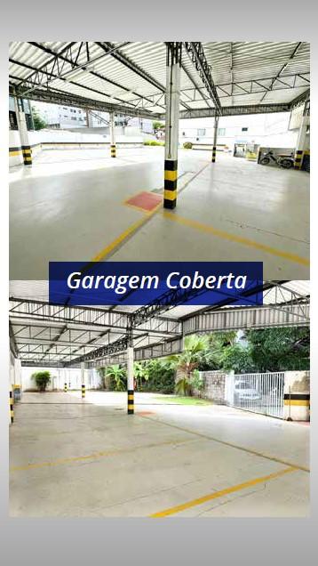 Casa para alugar, 900m² - Foto 9
