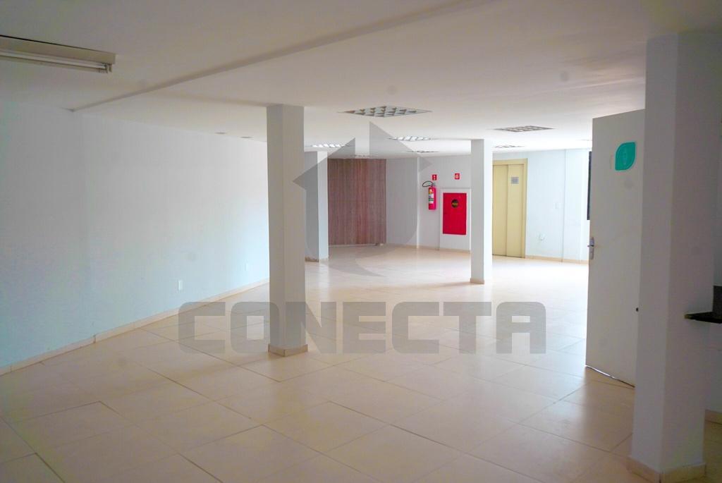 Prédio Inteiro para alugar, 946m² - Foto 6