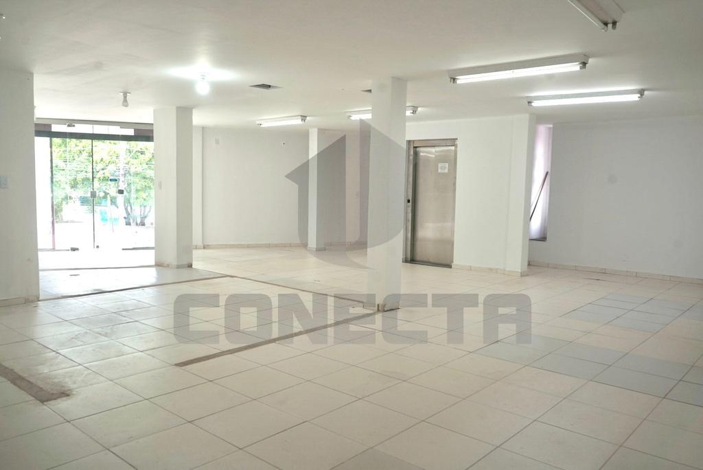 Prédio Inteiro para alugar, 946m² - Foto 4
