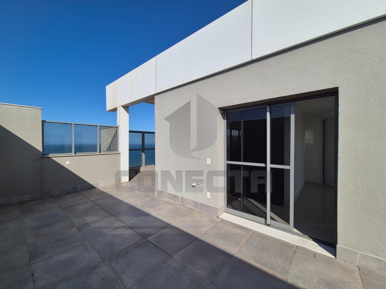 Cobertura à venda com 3 quartos, 260m² - Foto 24