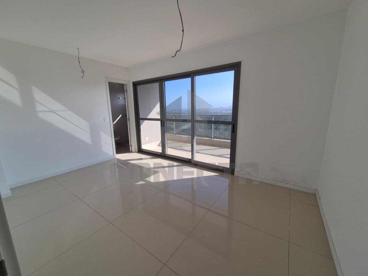 Cobertura à venda com 3 quartos, 260m² - Foto 13
