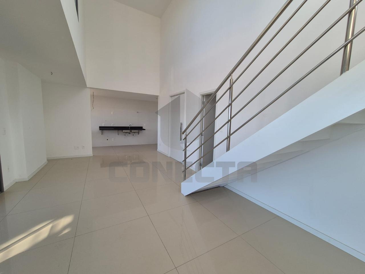 Cobertura à venda com 3 quartos, 260m² - Foto 10