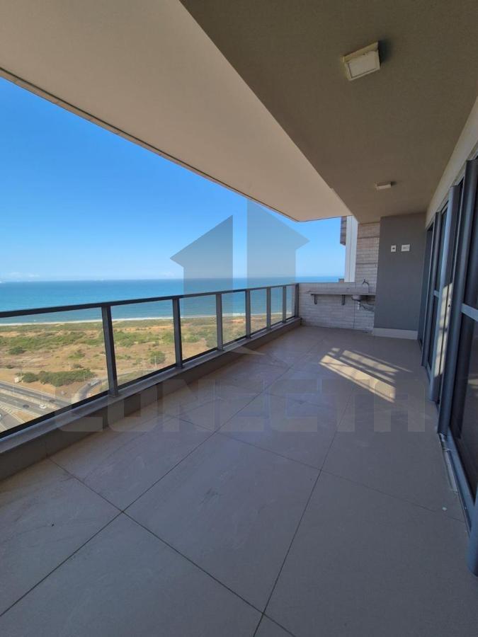 Cobertura à venda com 3 quartos, 260m² - Foto 1