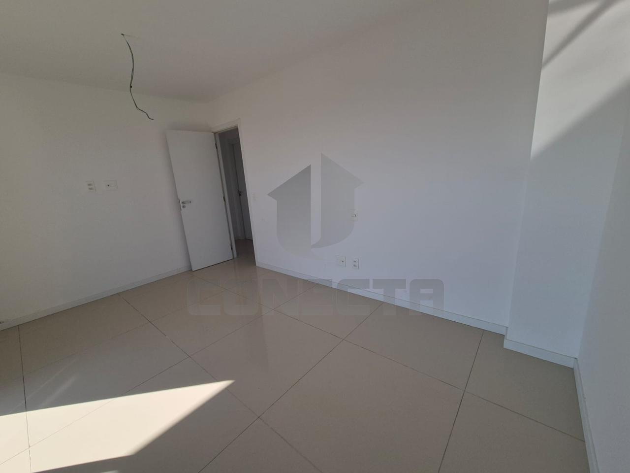 Cobertura à venda com 3 quartos, 260m² - Foto 12