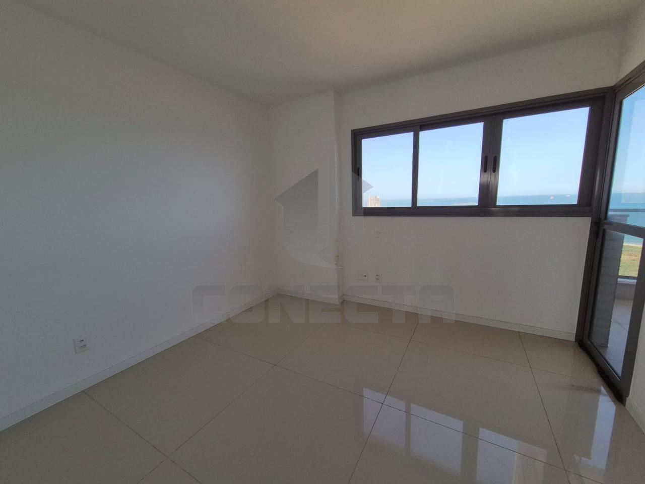 Cobertura à venda com 3 quartos, 260m² - Foto 16