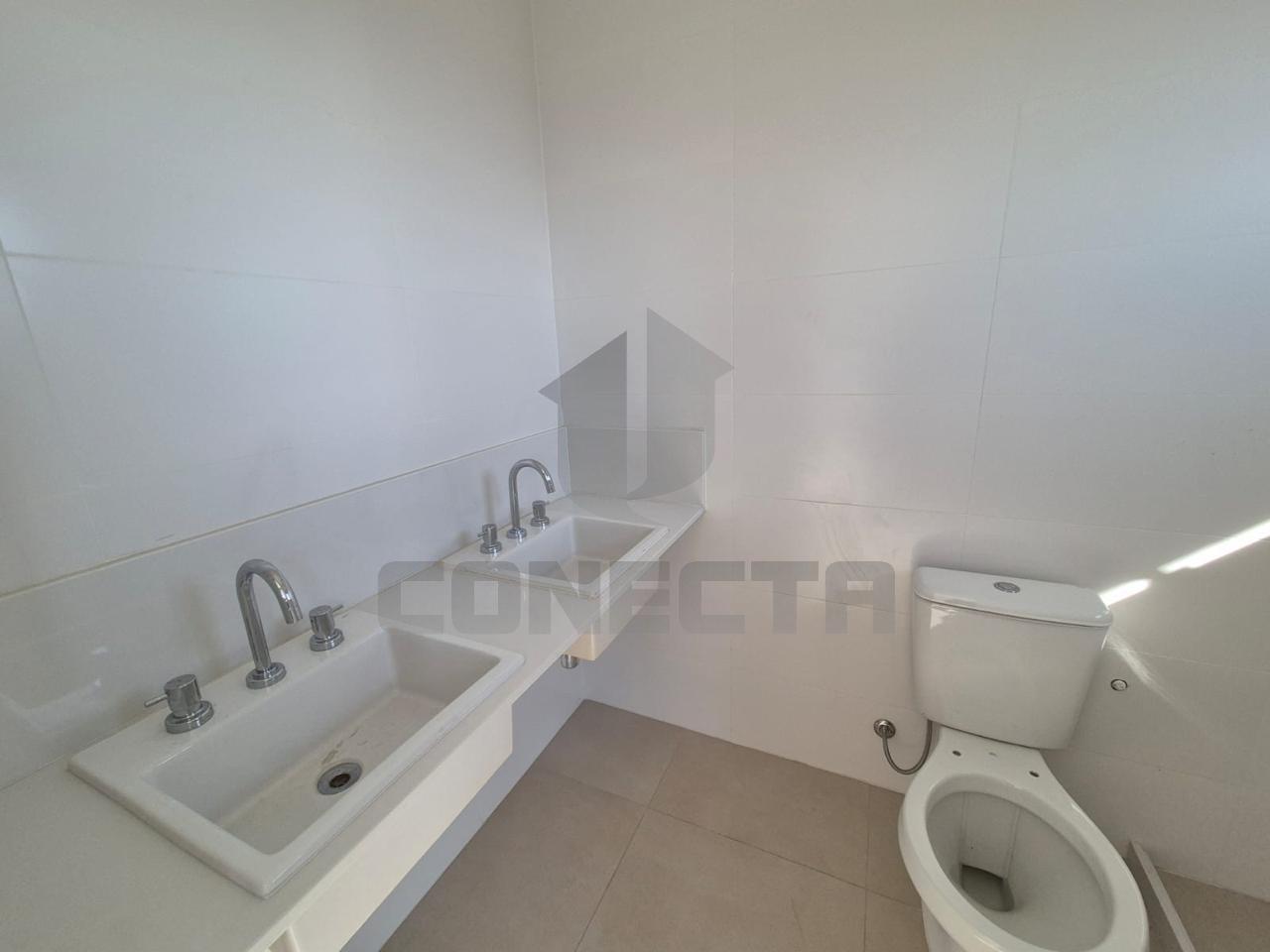 Cobertura à venda com 3 quartos, 260m² - Foto 15