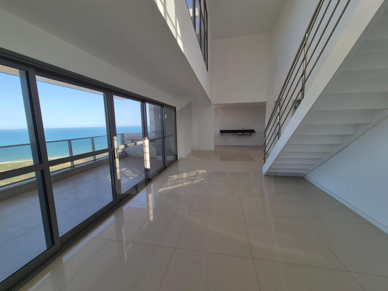 Cobertura à venda com 3 quartos, 260m² - Foto 7