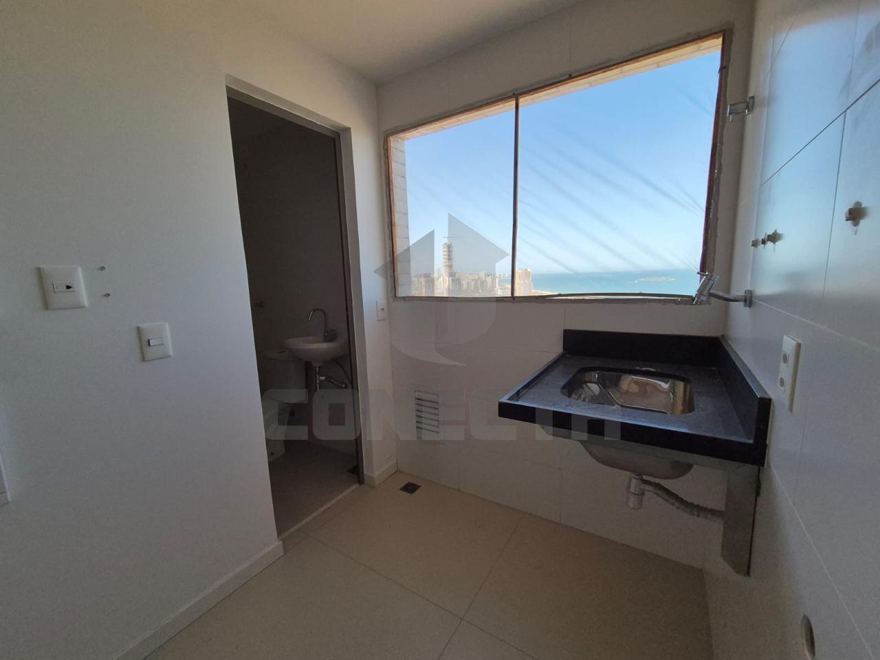 Cobertura à venda com 3 quartos, 260m² - Foto 19