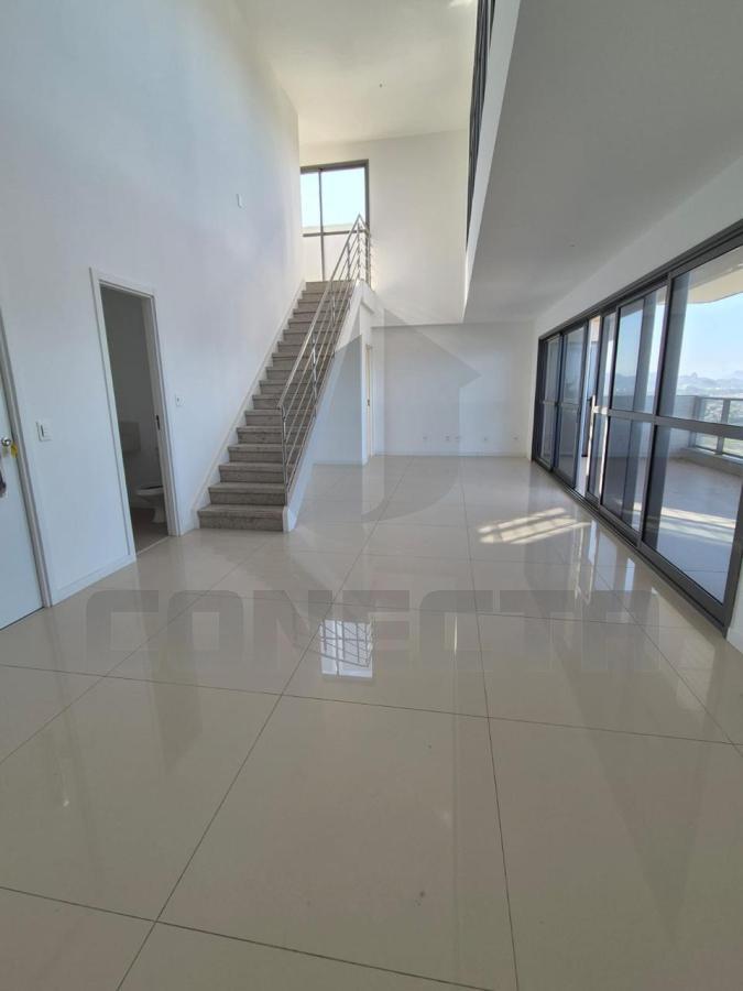 Cobertura à venda com 3 quartos, 260m² - Foto 5