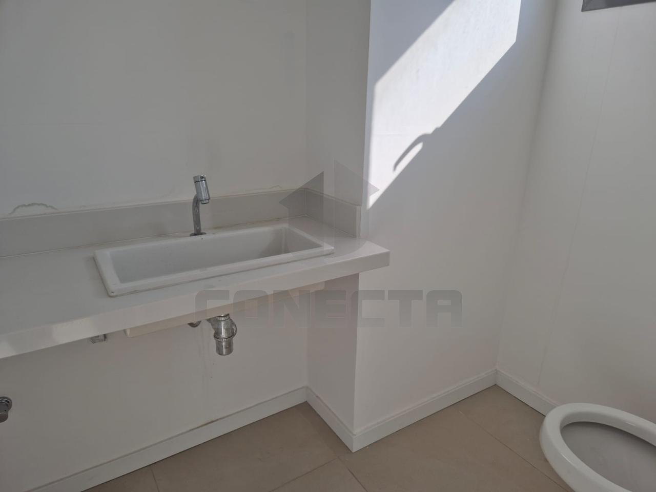 Cobertura à venda com 3 quartos, 260m² - Foto 20