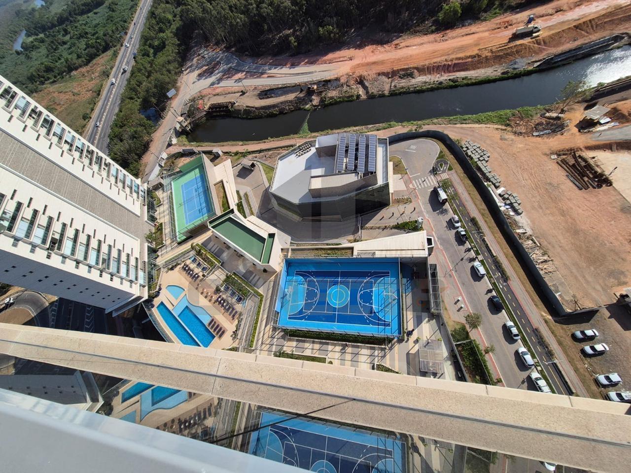 Cobertura à venda com 3 quartos, 260m² - Foto 26