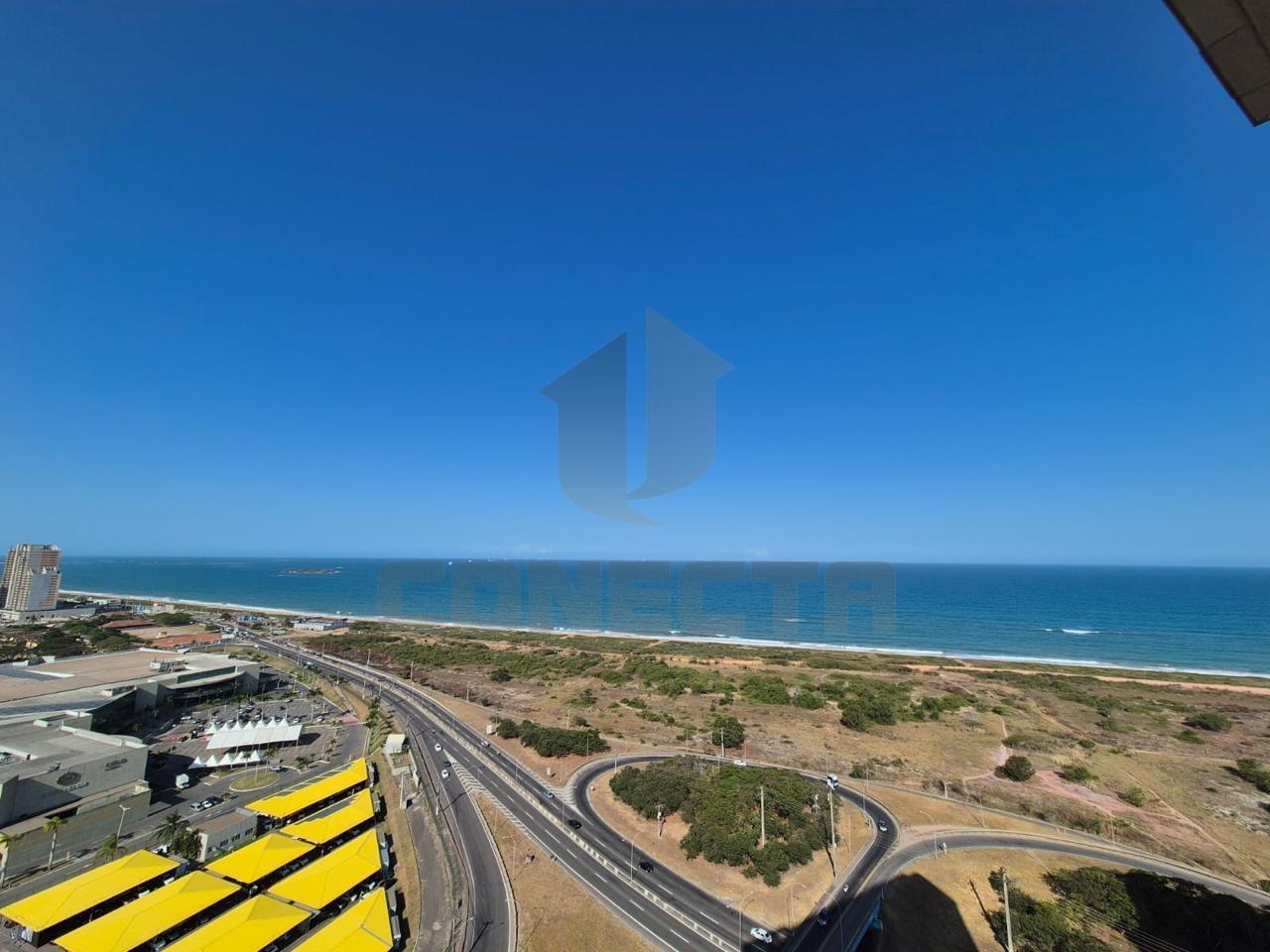 Cobertura à venda com 3 quartos, 260m² - Foto 30