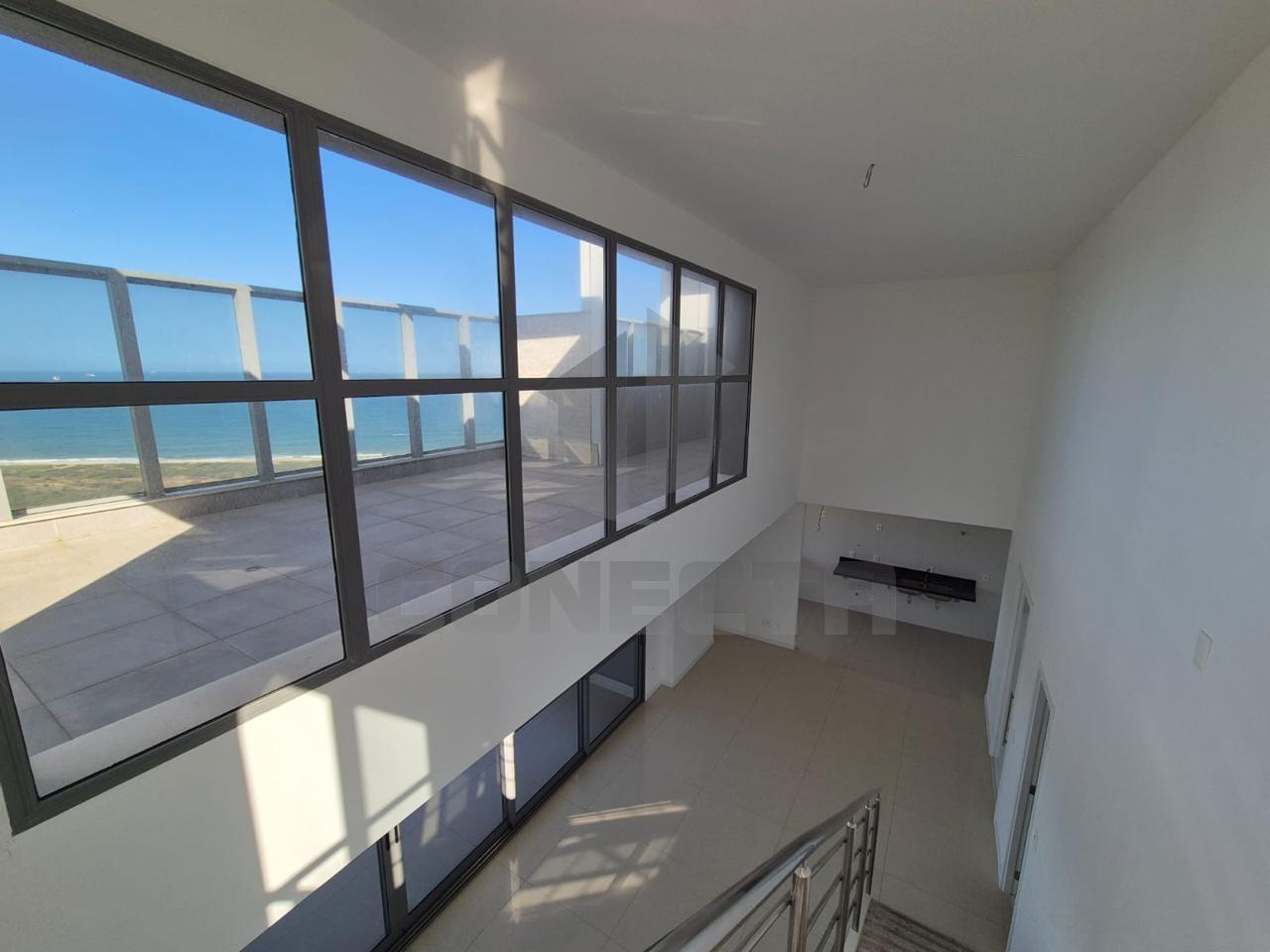 Cobertura à venda com 3 quartos, 260m² - Foto 11