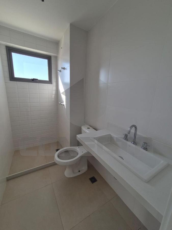 Cobertura à venda com 3 quartos, 260m² - Foto 18