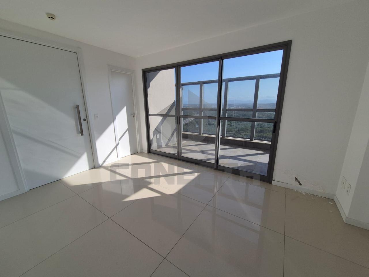 Cobertura à venda com 3 quartos, 260m² - Foto 4