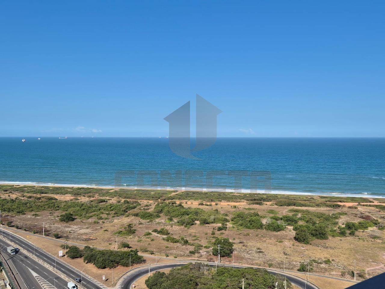 Cobertura à venda com 3 quartos, 260m² - Foto 2