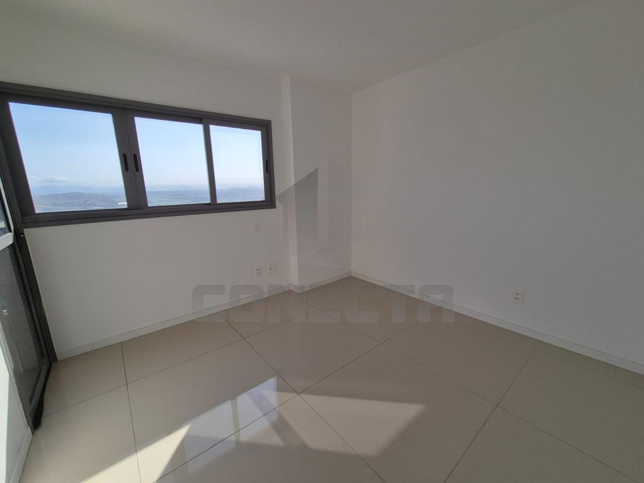 Cobertura à venda com 3 quartos, 260m² - Foto 17