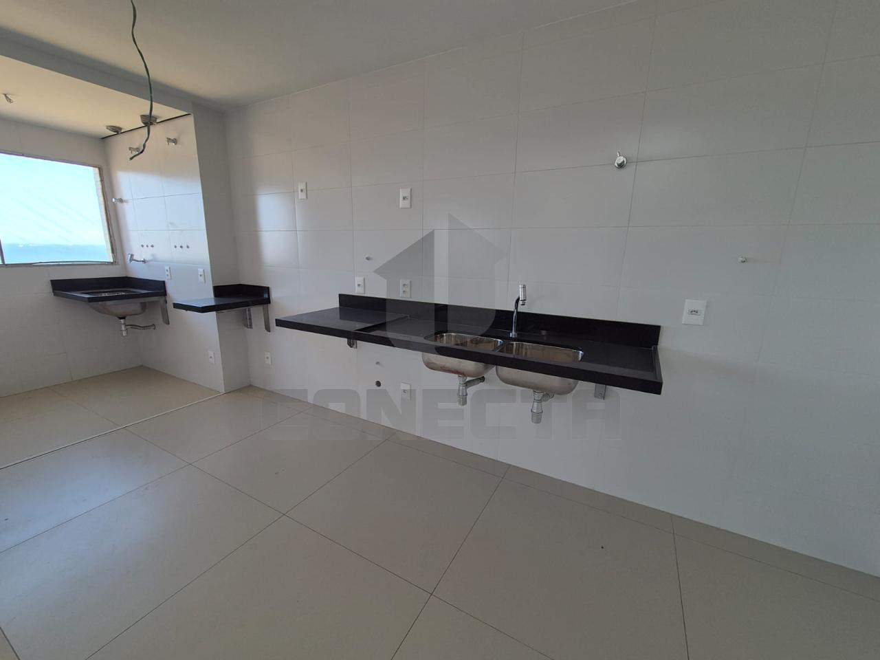 Cobertura à venda com 3 quartos, 260m² - Foto 9