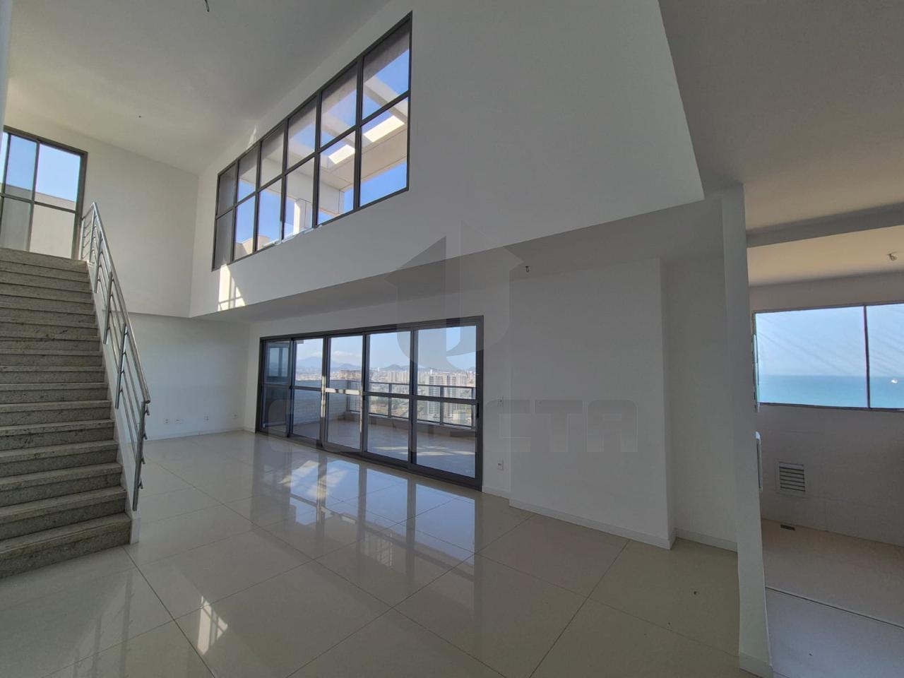 Cobertura à venda com 3 quartos, 260m² - Foto 6