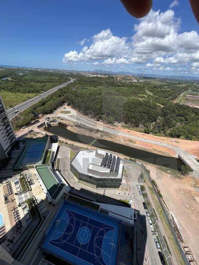 Cobertura à venda com 3 quartos, 260m² - Foto 28