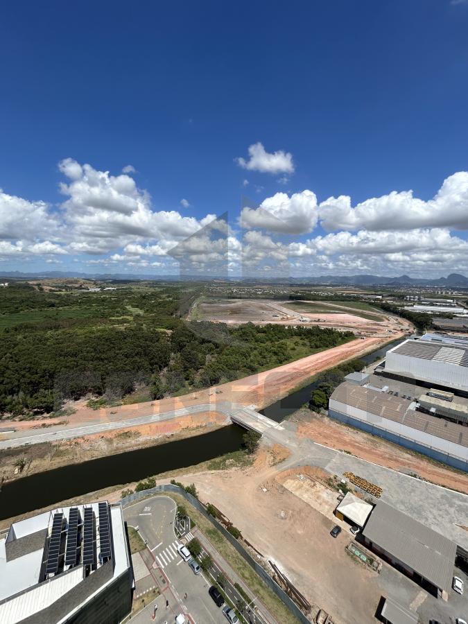 Cobertura à venda com 3 quartos, 260m² - Foto 29