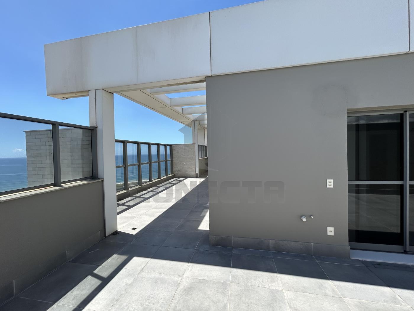 Cobertura à venda com 3 quartos, 260m² - Foto 23