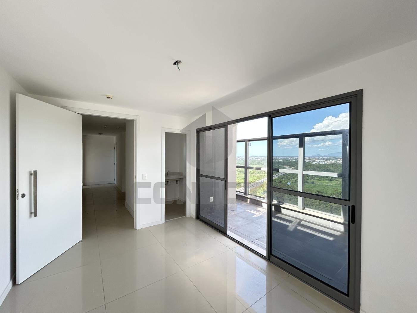 Cobertura à venda com 3 quartos, 260m² - Foto 3