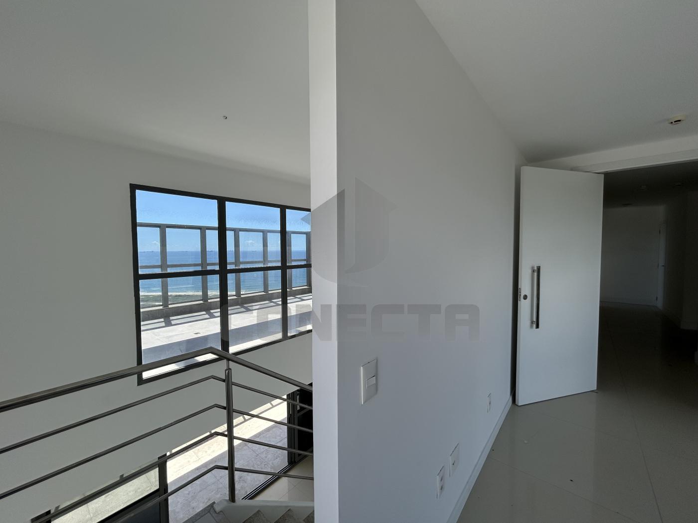 Cobertura à venda com 3 quartos, 260m² - Foto 21
