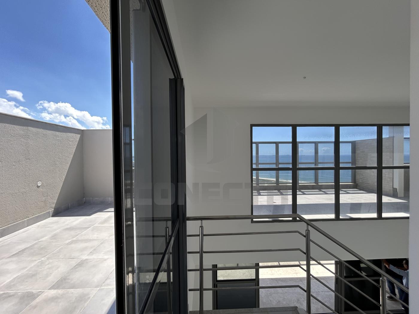 Cobertura à venda com 3 quartos, 260m² - Foto 22