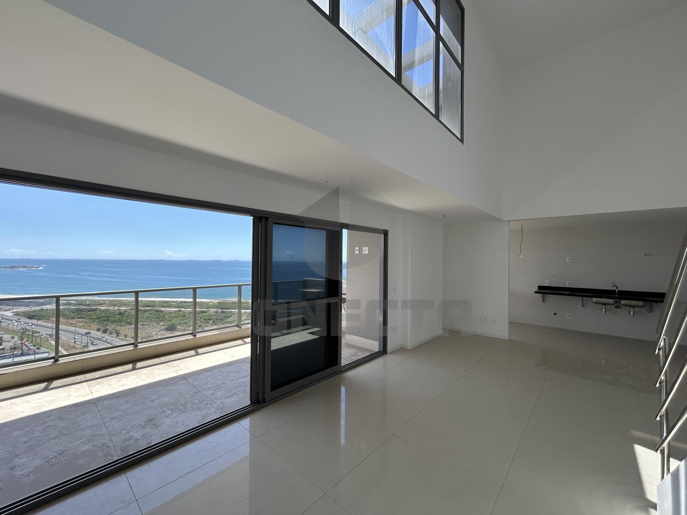 Cobertura à venda com 3 quartos, 260m² - Foto 8