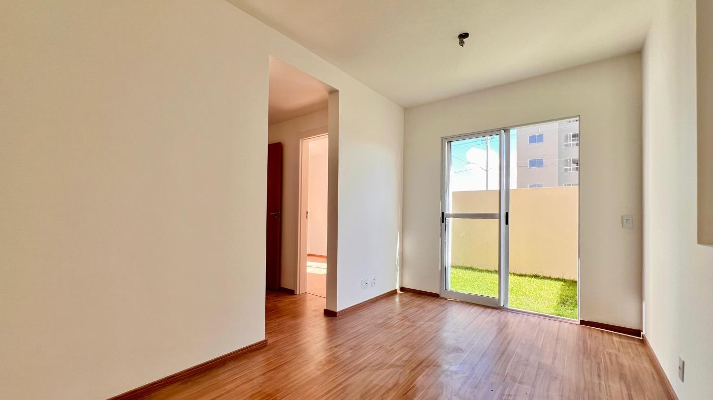 Apartamento à venda com 2 quartos, 70m² - Foto 1