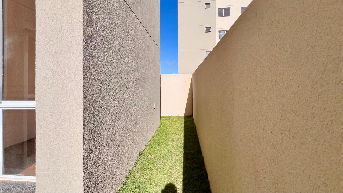 Apartamento à venda com 2 quartos, 70m² - Foto 5