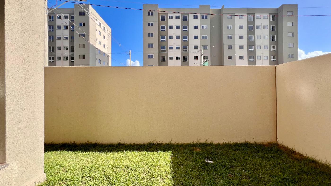 Apartamento à venda com 2 quartos, 70m² - Foto 9
