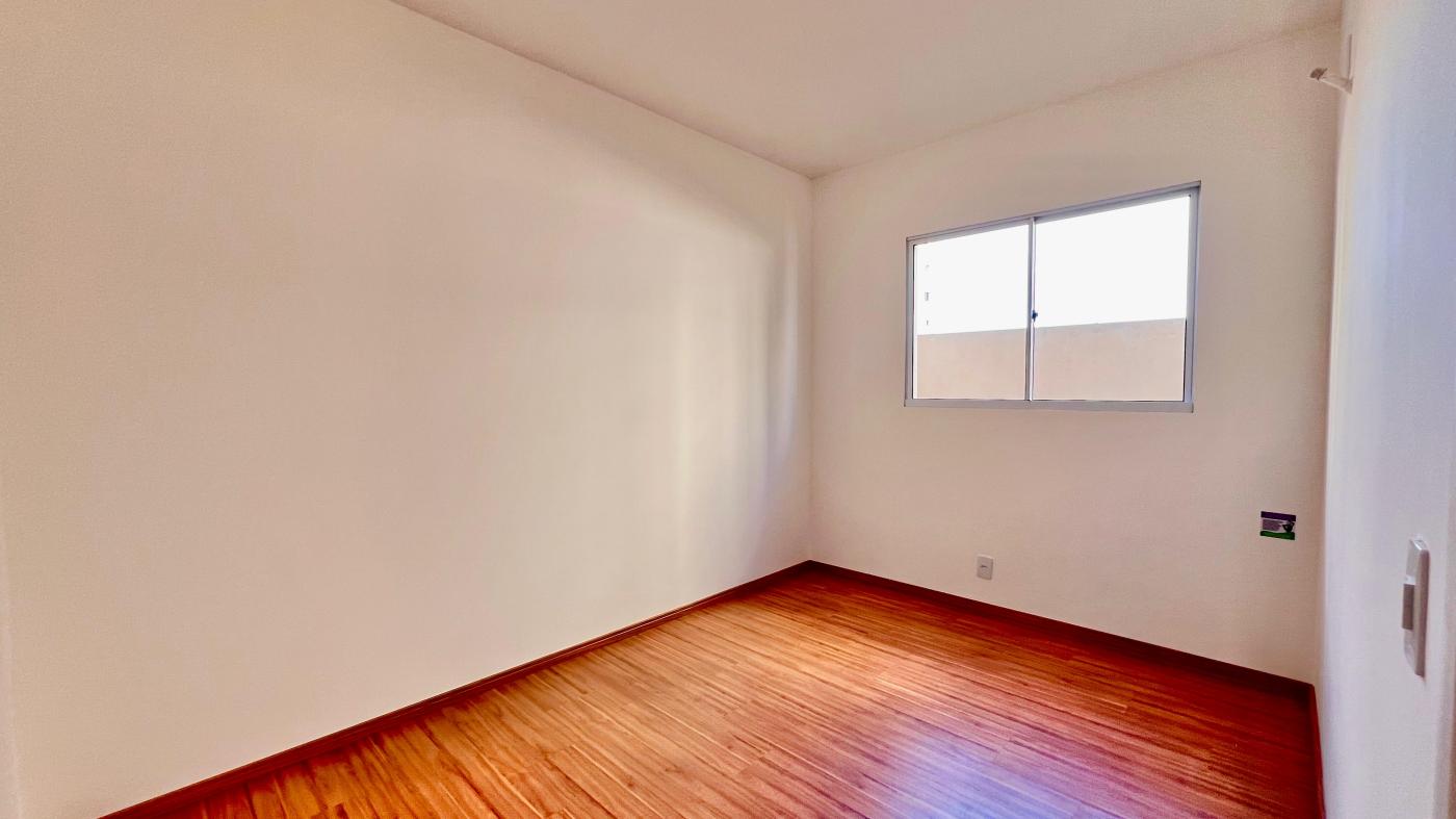 Apartamento à venda com 2 quartos, 70m² - Foto 17