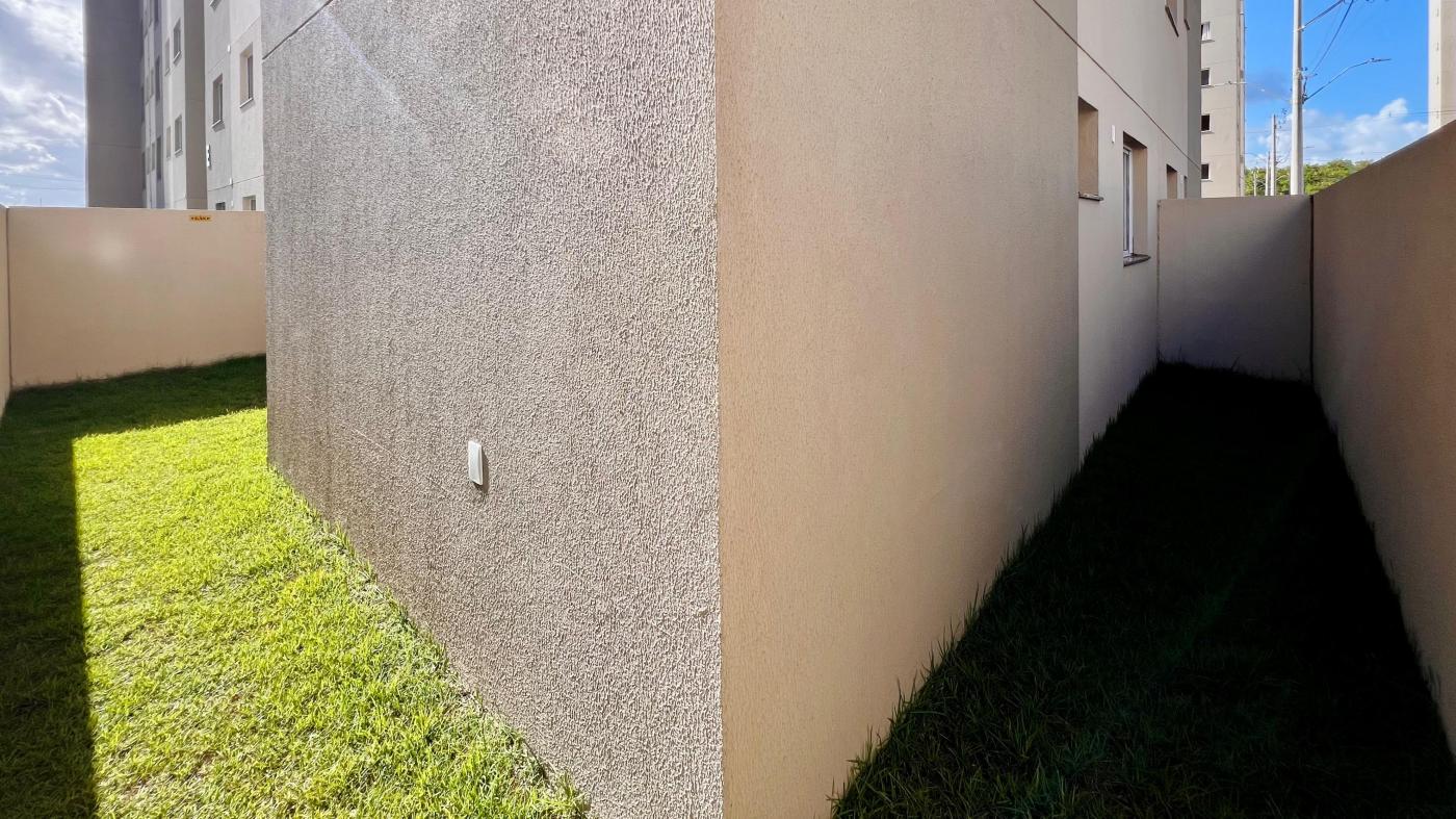 Apartamento à venda com 2 quartos, 70m² - Foto 6
