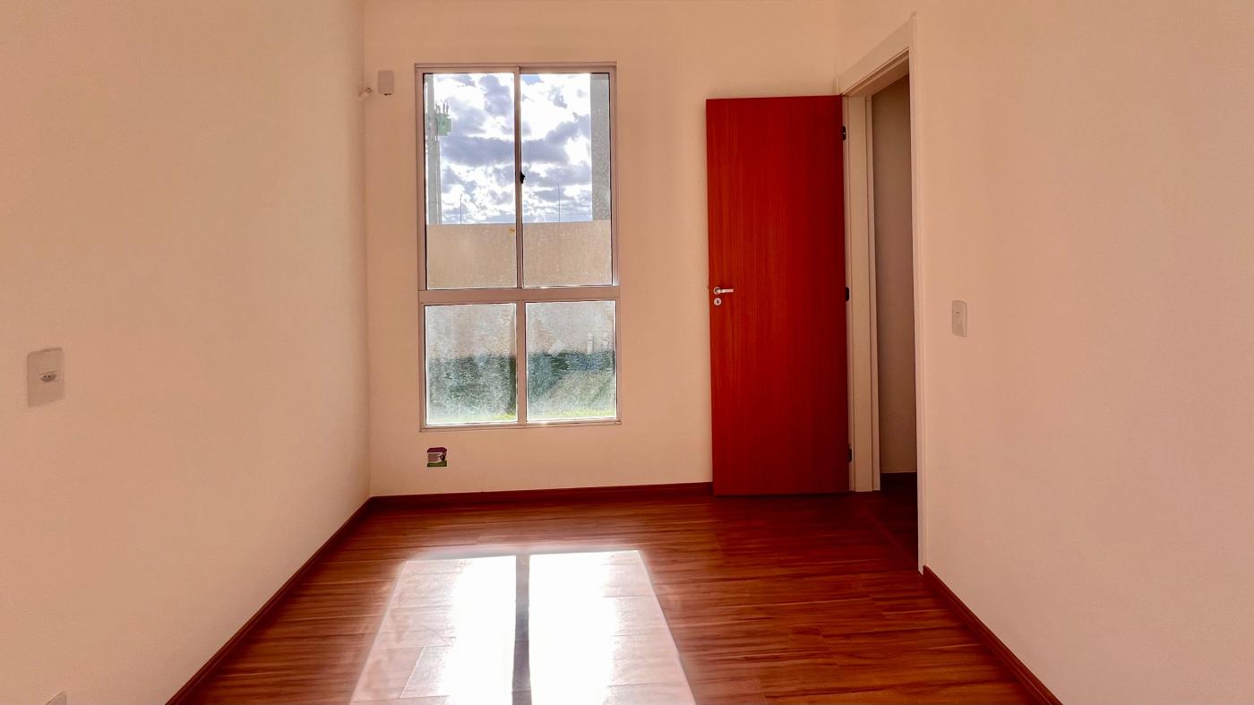 Apartamento à venda com 2 quartos, 70m² - Foto 15