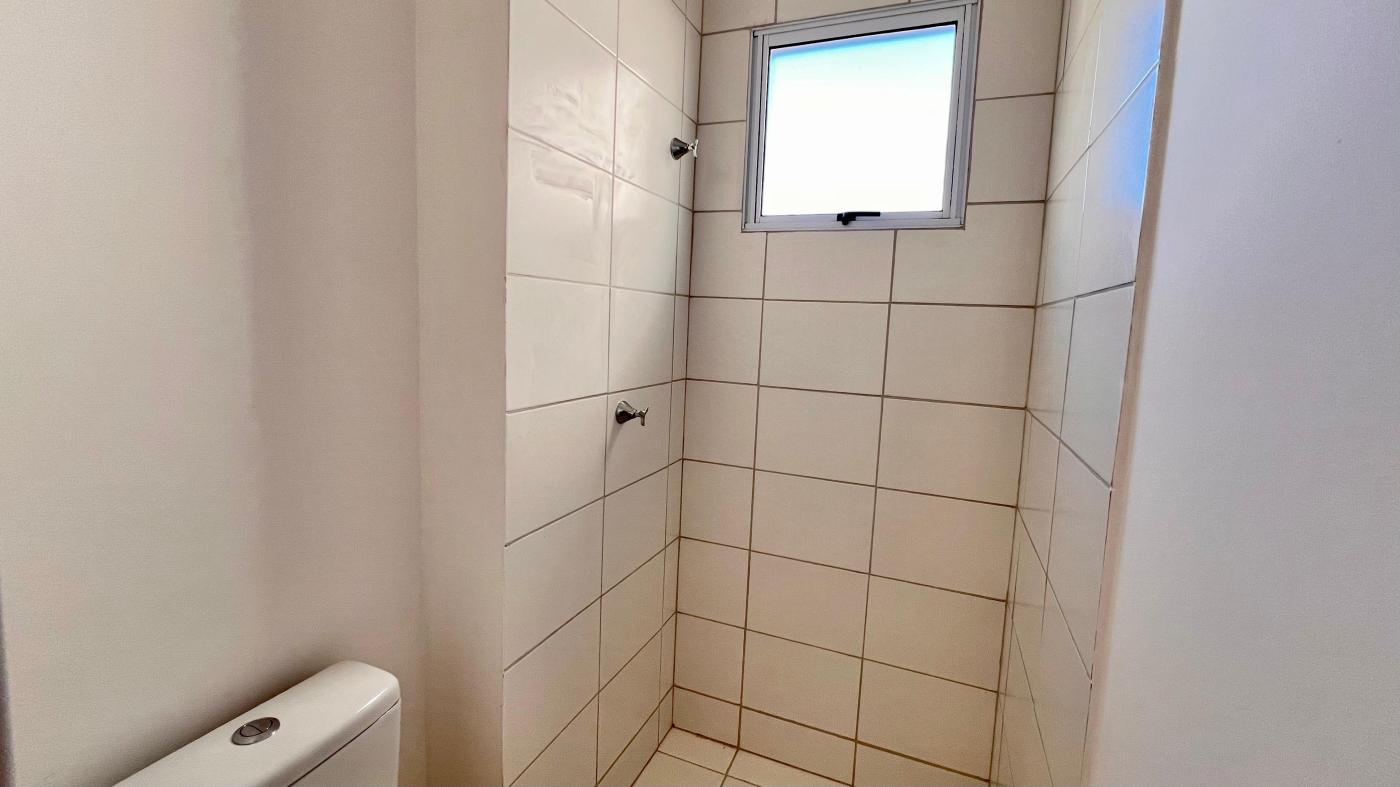 Apartamento à venda com 2 quartos, 70m² - Foto 18