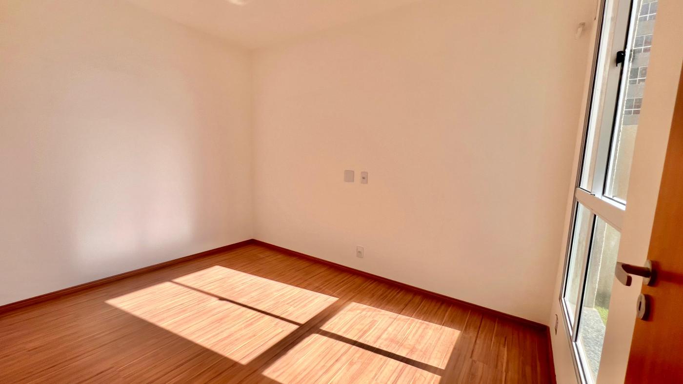 Apartamento à venda com 2 quartos, 70m² - Foto 16