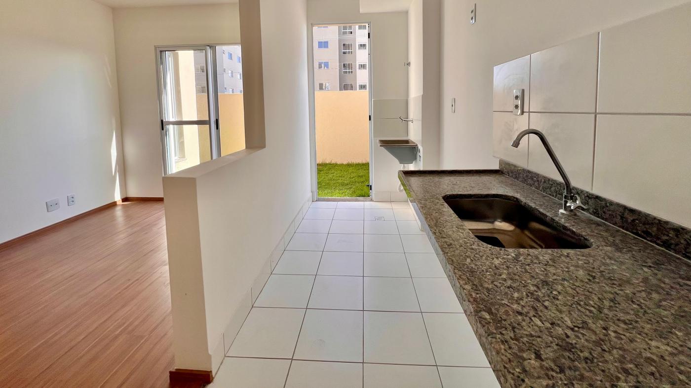 Apartamento à venda com 2 quartos, 70m² - Foto 7