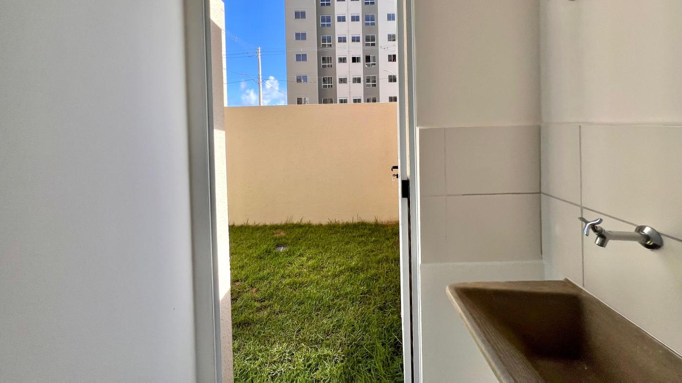 Apartamento à venda com 2 quartos, 70m² - Foto 8