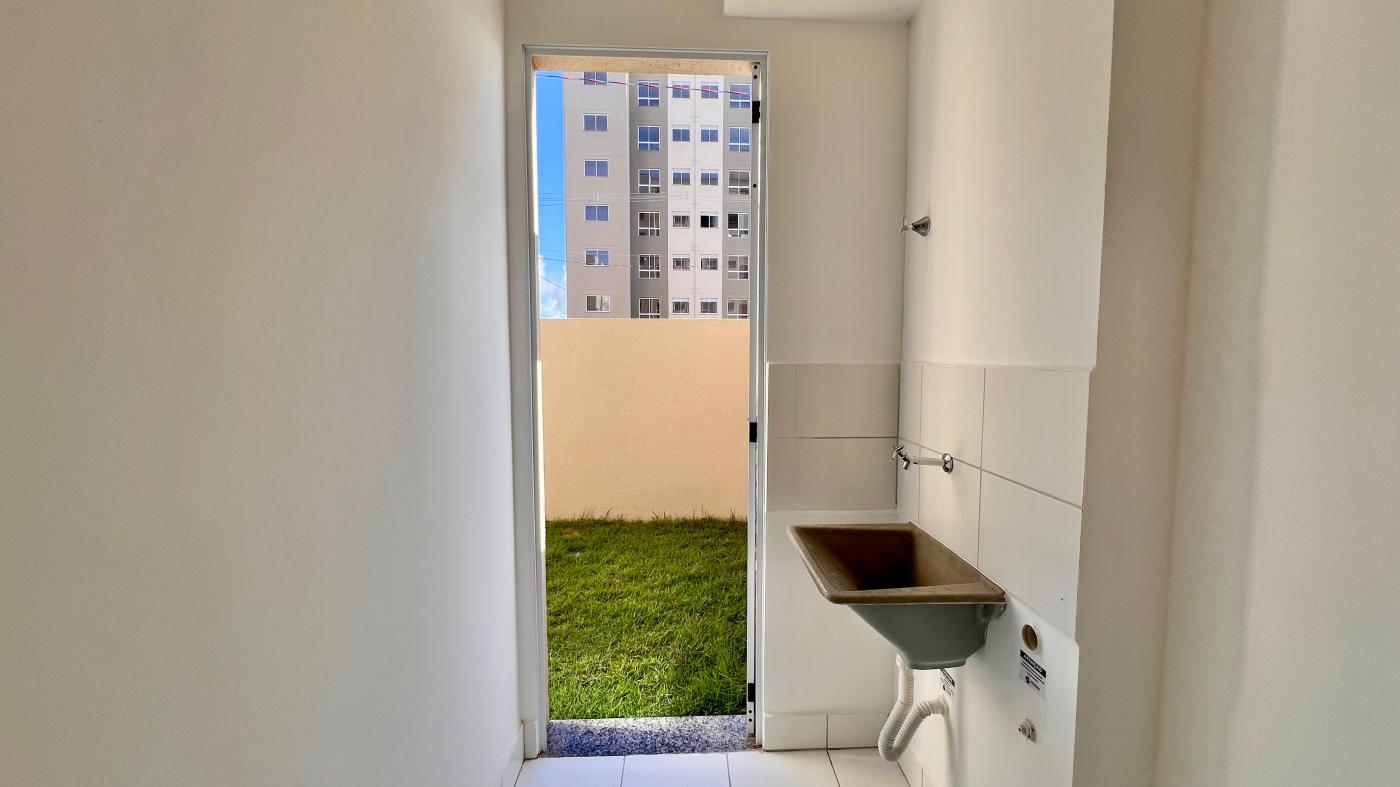 Apartamento à venda com 2 quartos, 70m² - Foto 10