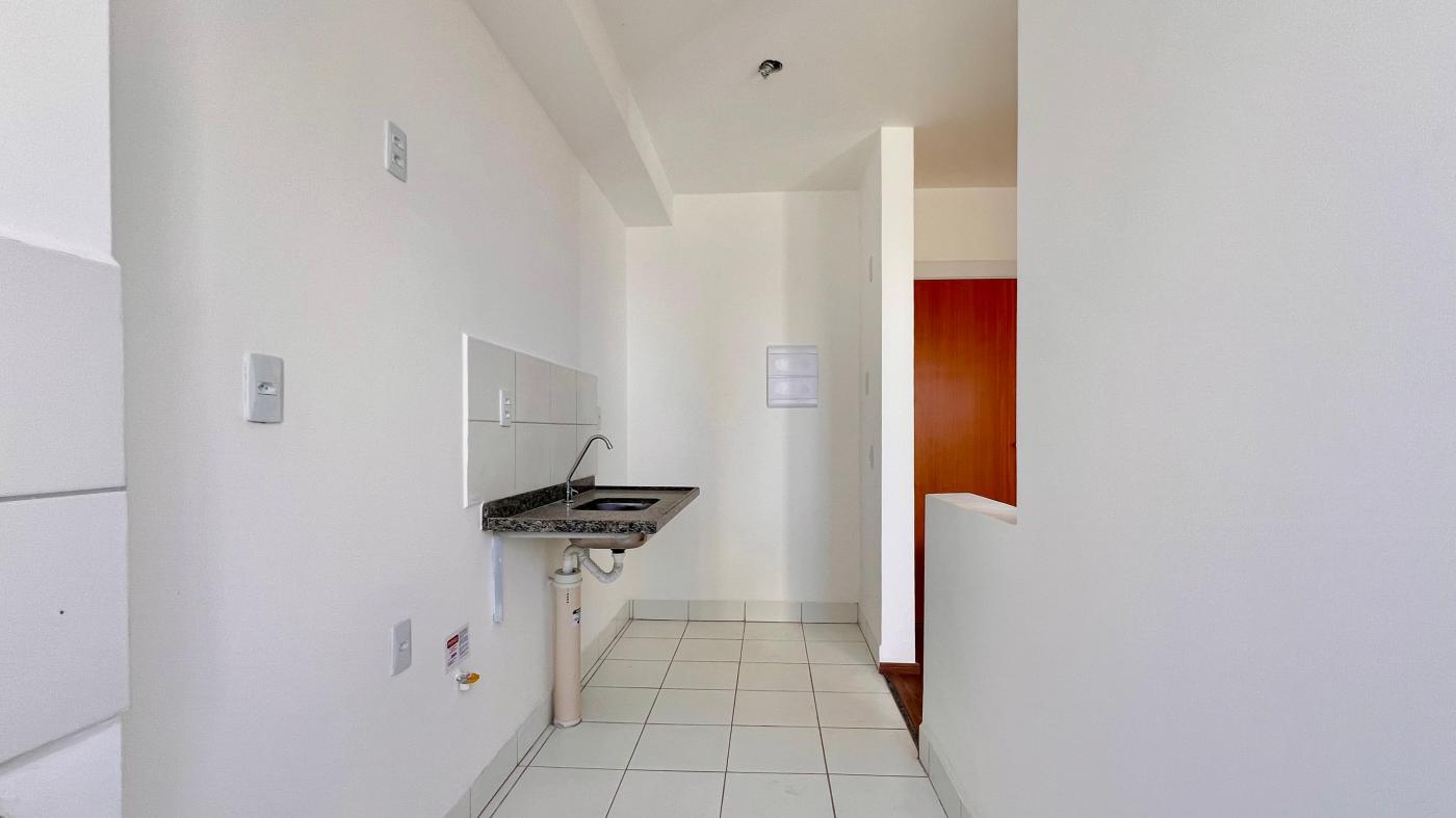Apartamento à venda com 2 quartos, 70m² - Foto 12