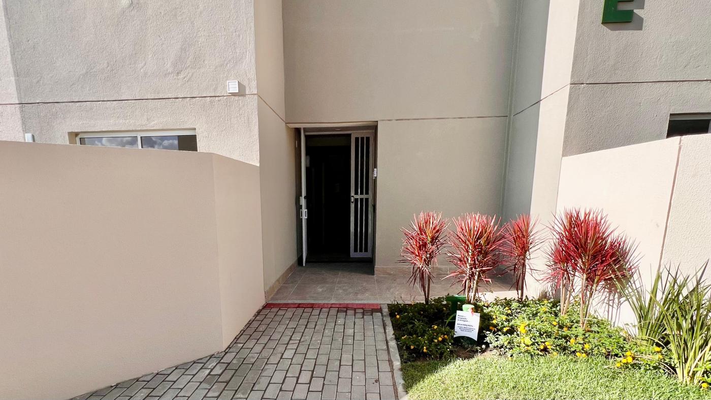 Apartamento à venda com 2 quartos, 70m² - Foto 21