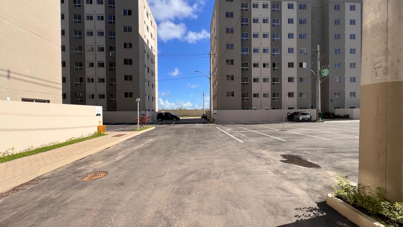 Apartamento à venda com 2 quartos, 70m² - Foto 34
